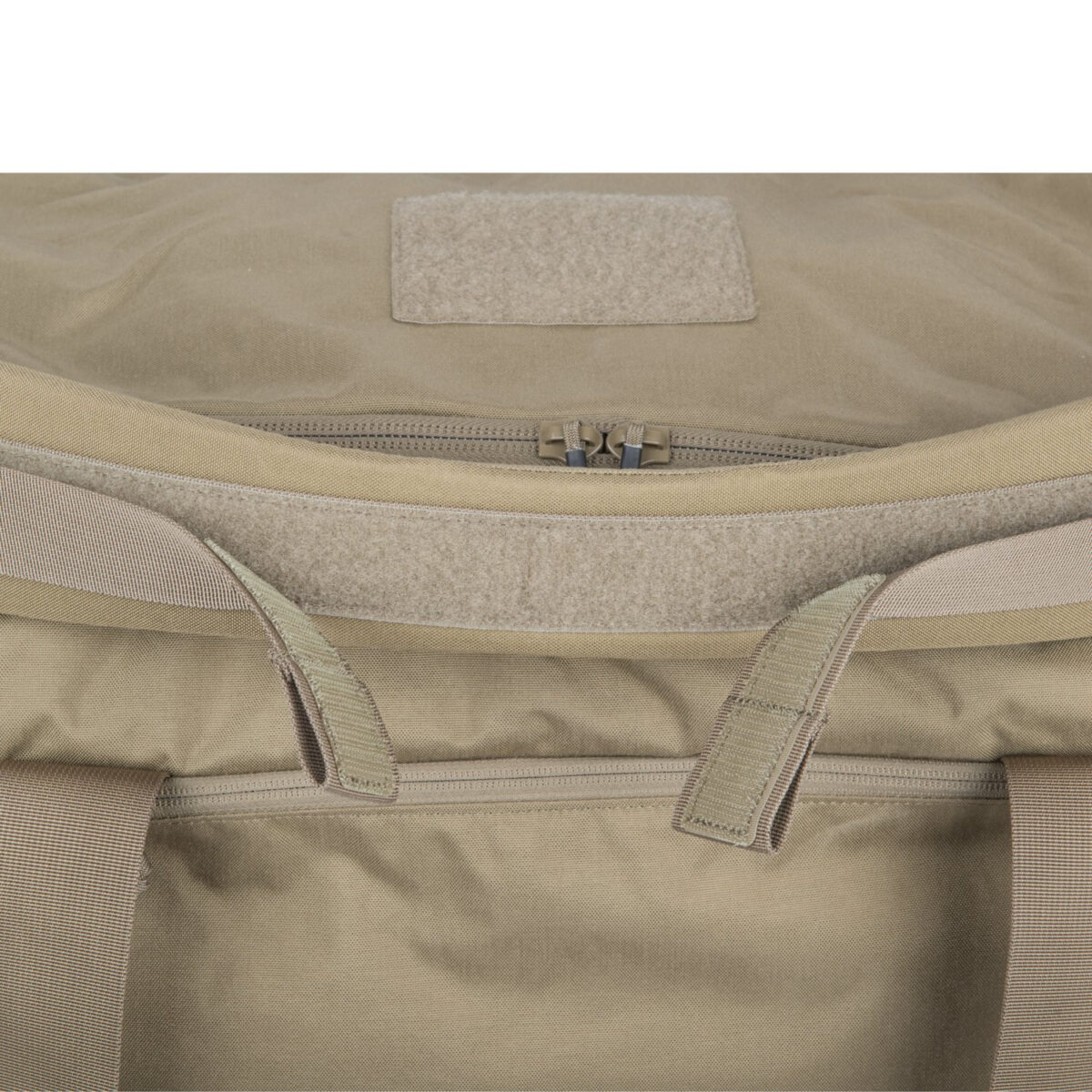 Helikon-Tex Enlarged Urban Training Bag® - Image 11