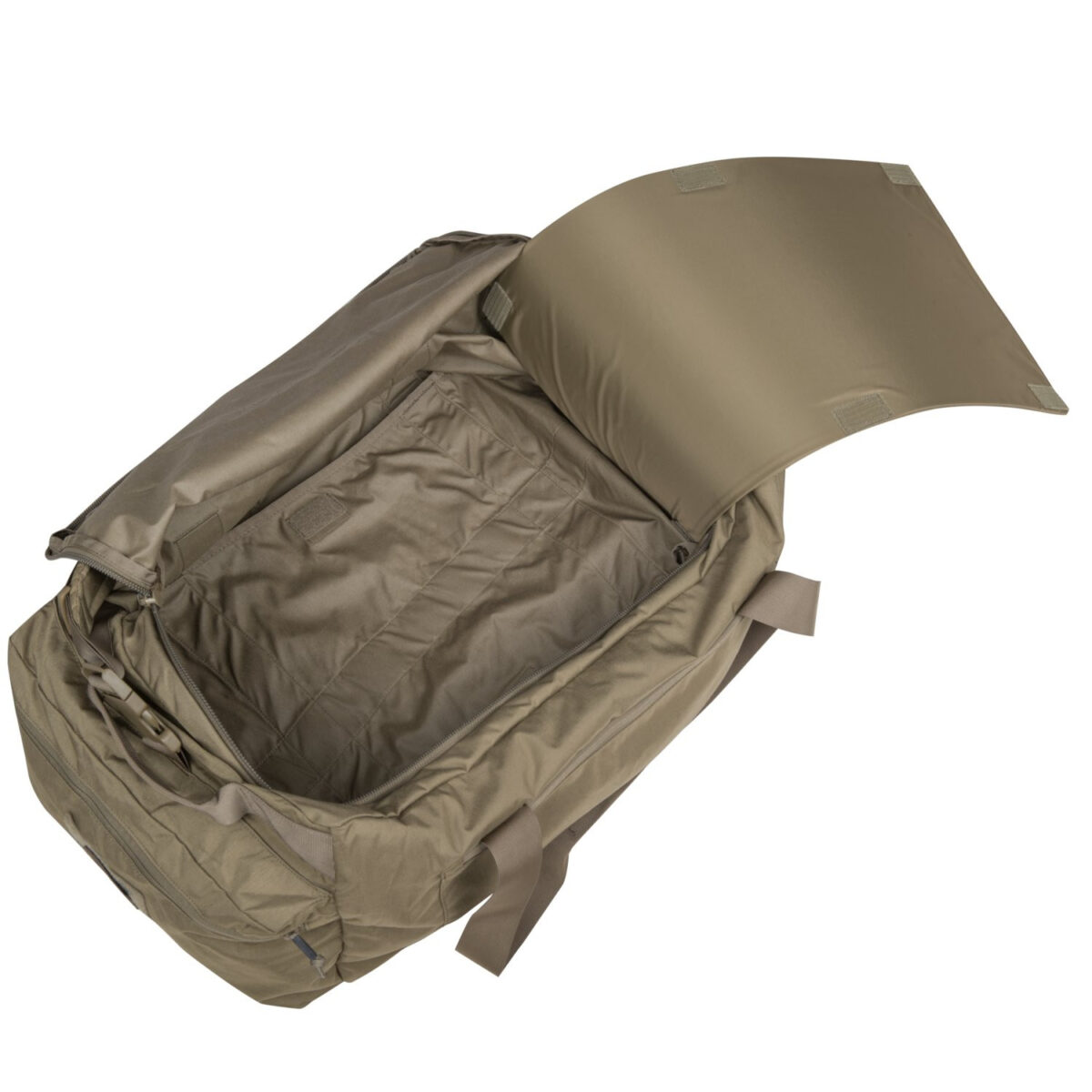 Helikon-Tex Enlarged Urban Training Bag® - Image 12