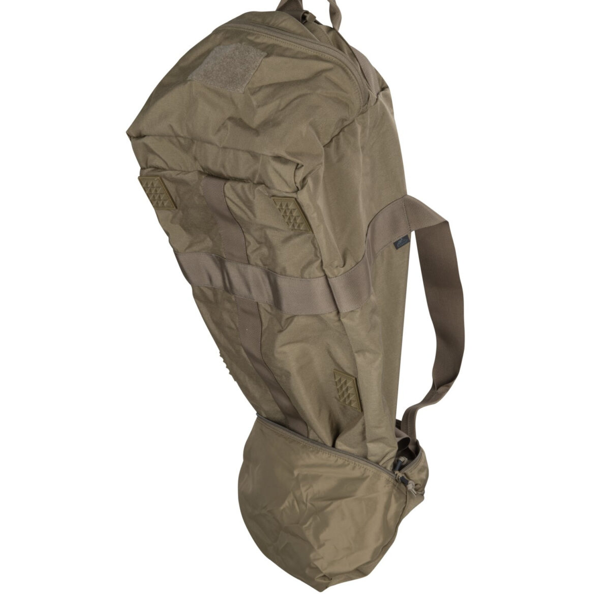 Helikon-Tex Enlarged Urban Training Bag® - Image 13