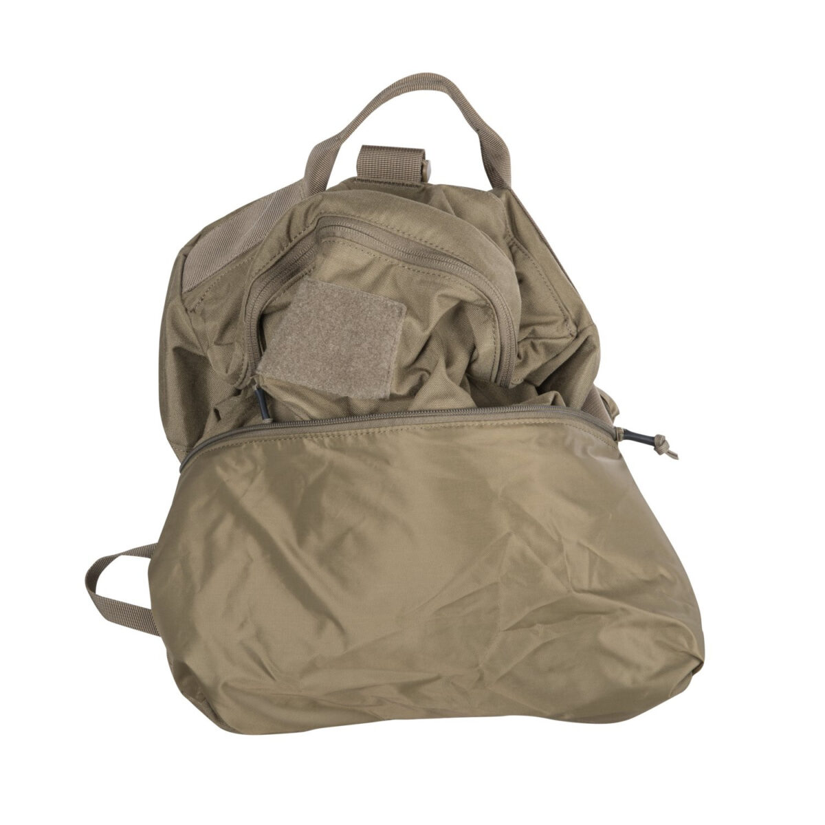 Helikon-Tex Enlarged Urban Training Bag® - Image 14