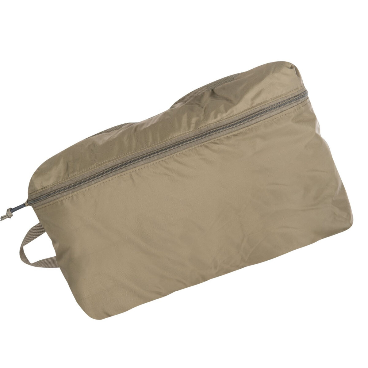 Helikon-Tex Enlarged Urban Training Bag® - Image 15