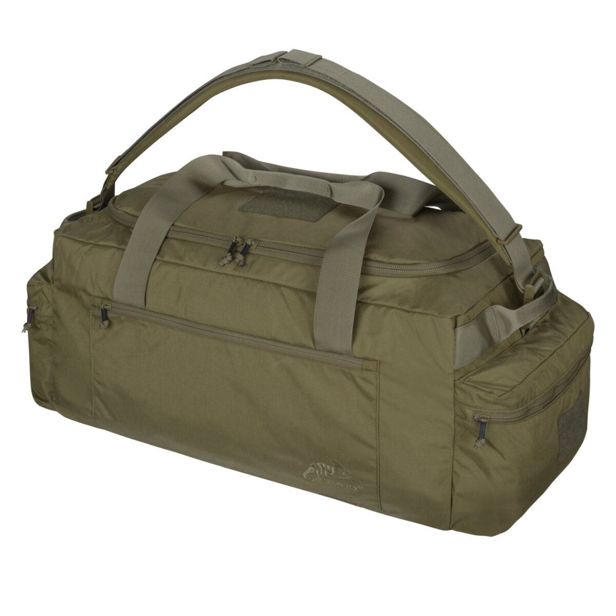 Helikon-Tex Enlarged Urban Training Bag® - Image 2