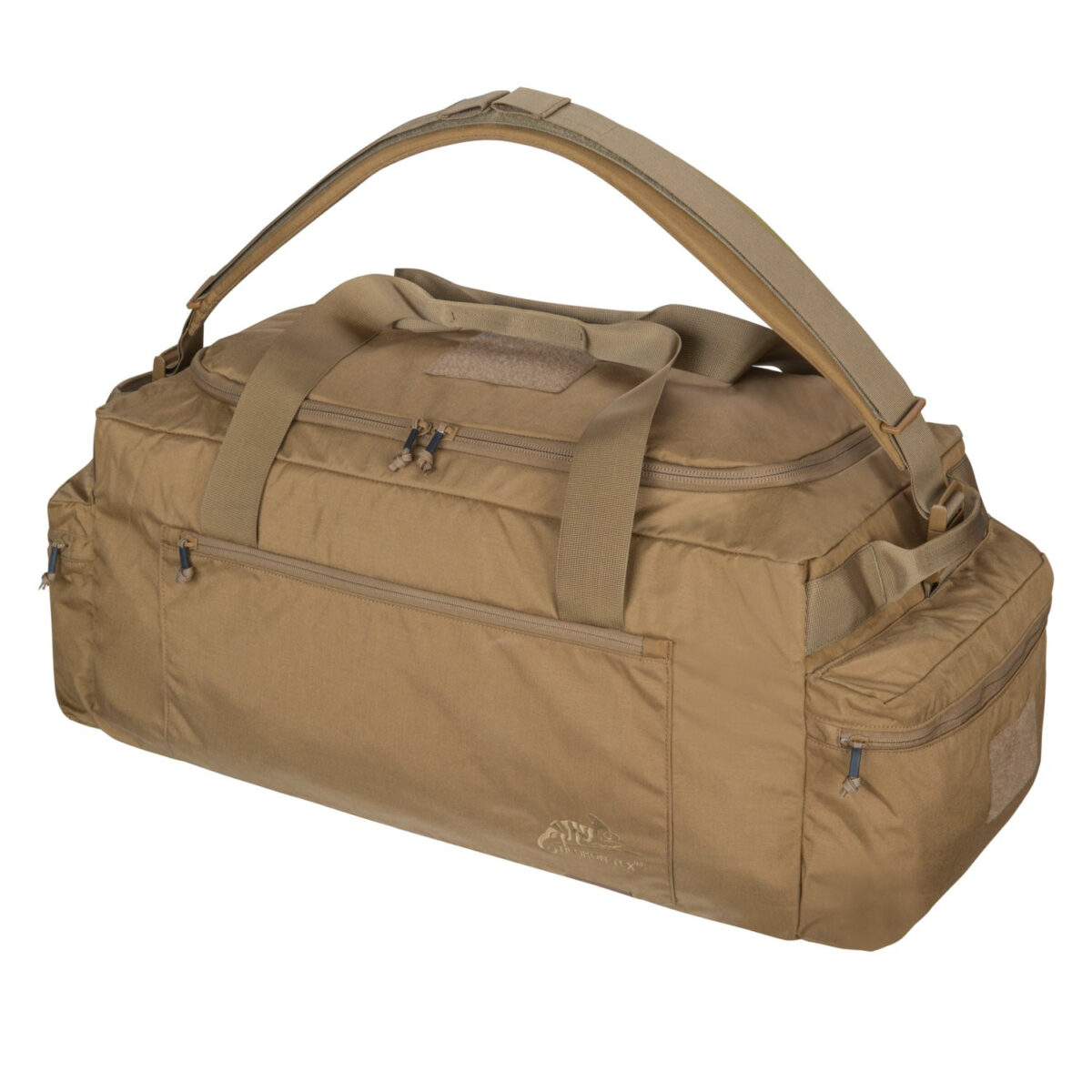 Helikon-Tex Enlarged Urban Training Bag® - Image 3