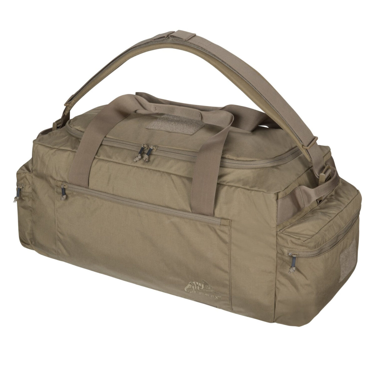 Helikon-Tex Enlarged Urban Training Bag® - Image 4
