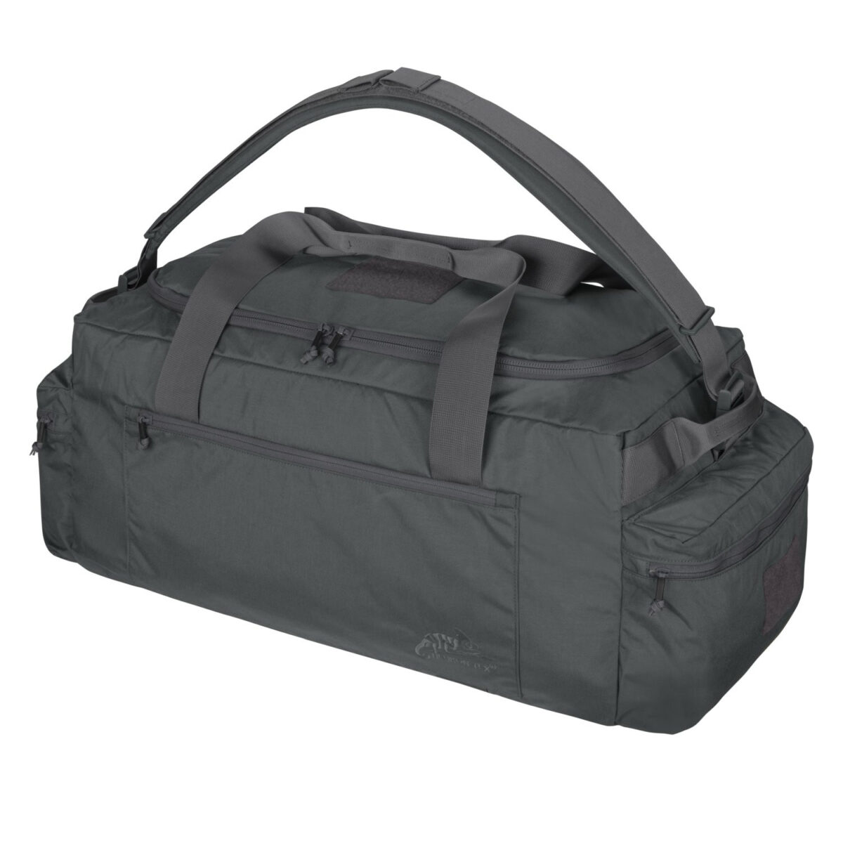 Helikon-Tex Enlarged Urban Training Bag® - Image 5