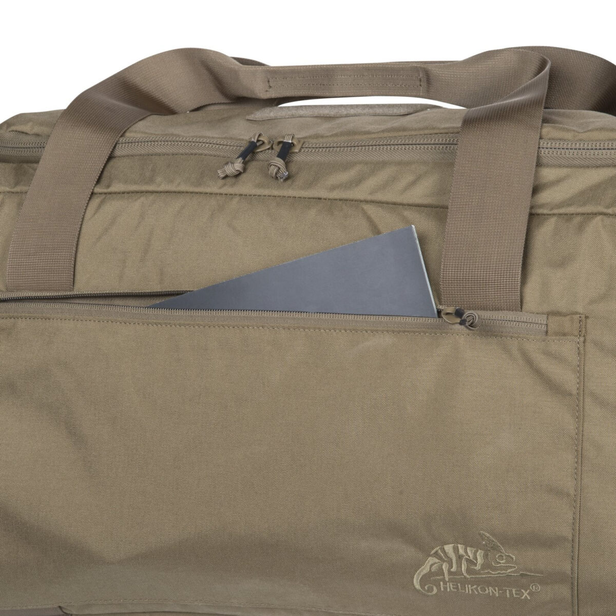 Helikon-Tex Enlarged Urban Training Bag® - Image 6