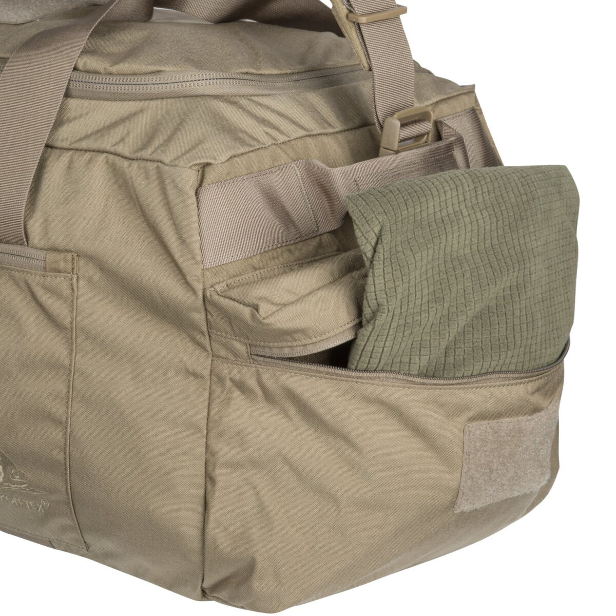 Helikon-Tex Enlarged Urban Training Bag® - Image 7