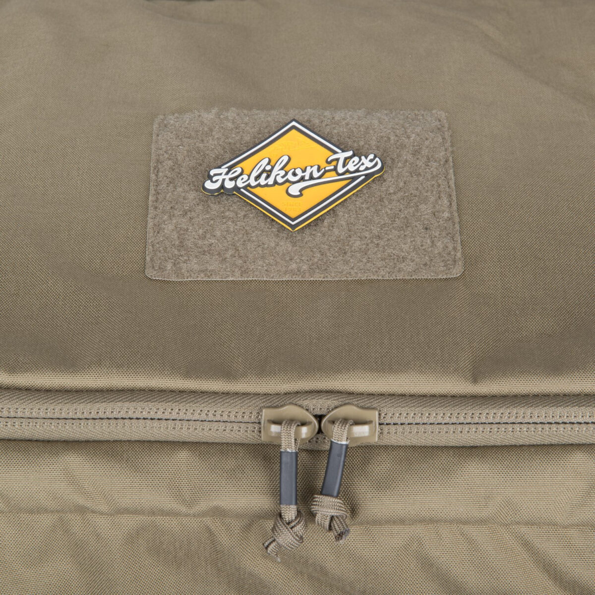 Helikon-Tex Enlarged Urban Training Bag® - Image 9