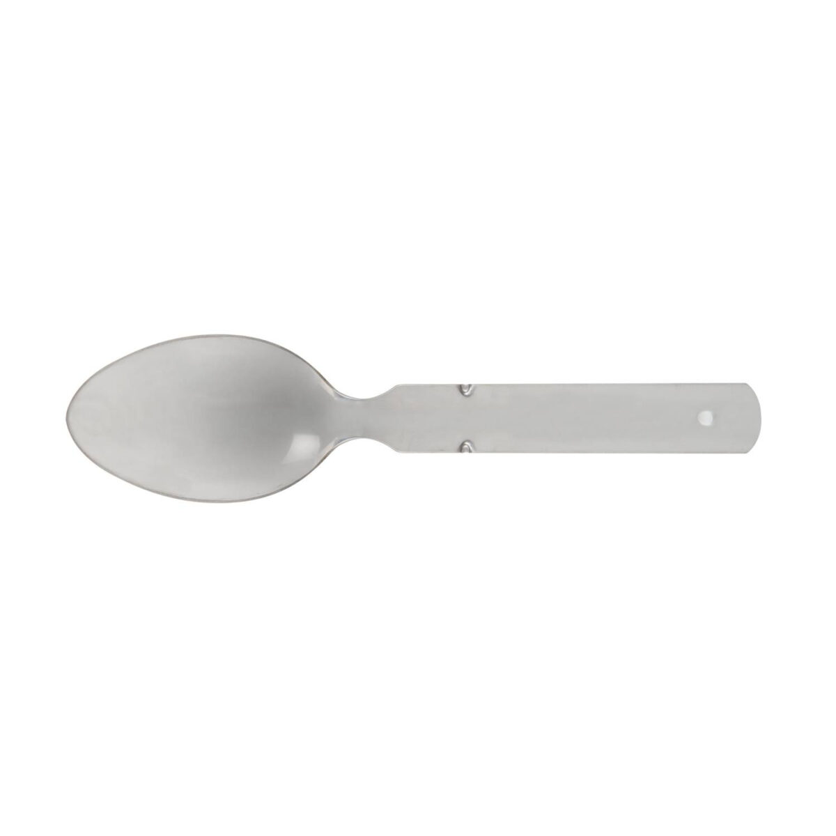 Helikon-Tex KFS Set BW - Stainless Steel - Image 2