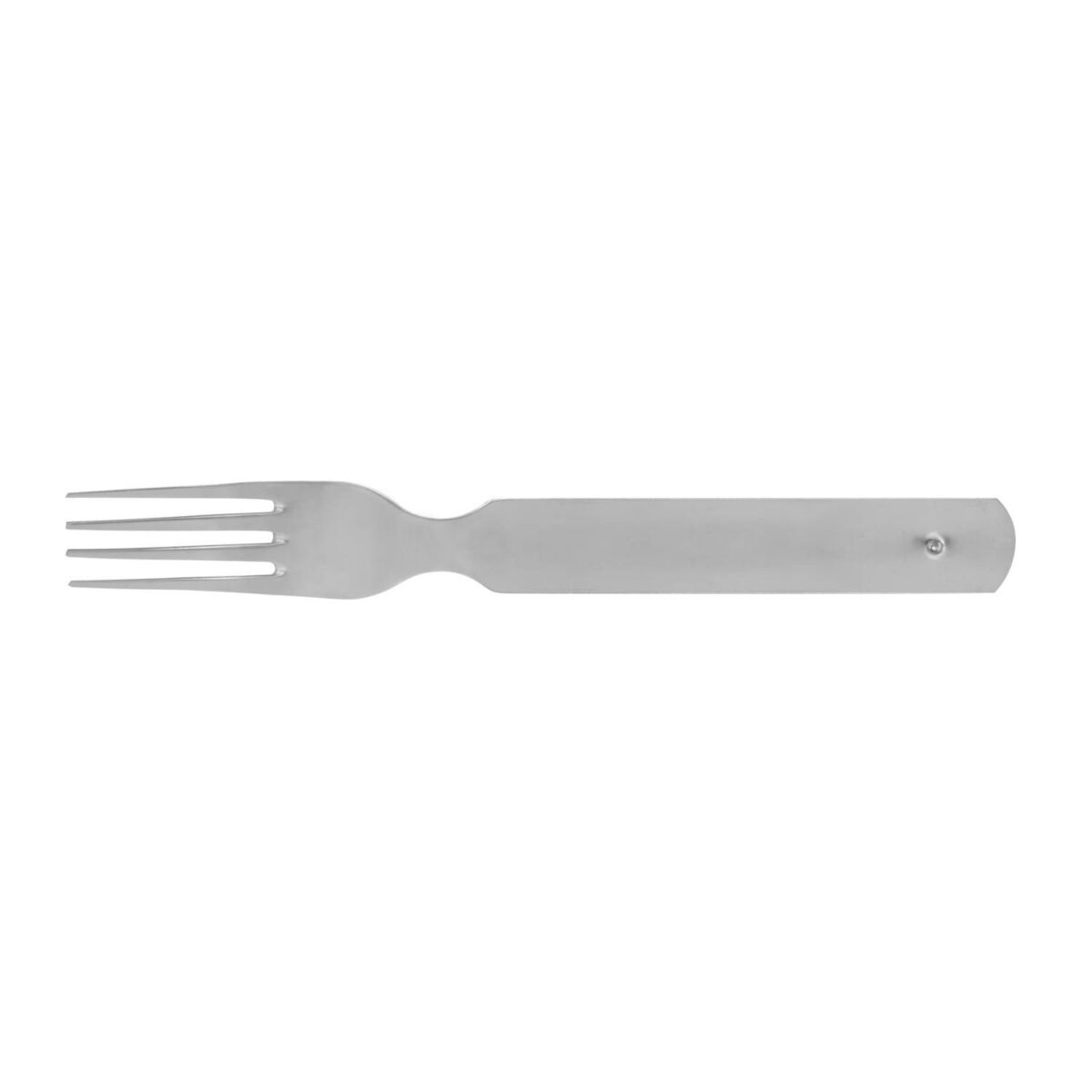 Helikon-Tex KFS Set BW - Stainless Steel - Image 3