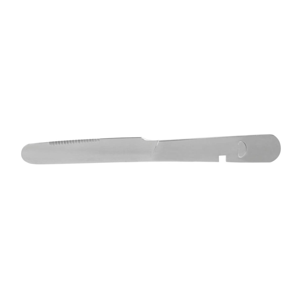Helikon-Tex KFS Set BW - Stainless Steel - Image 4