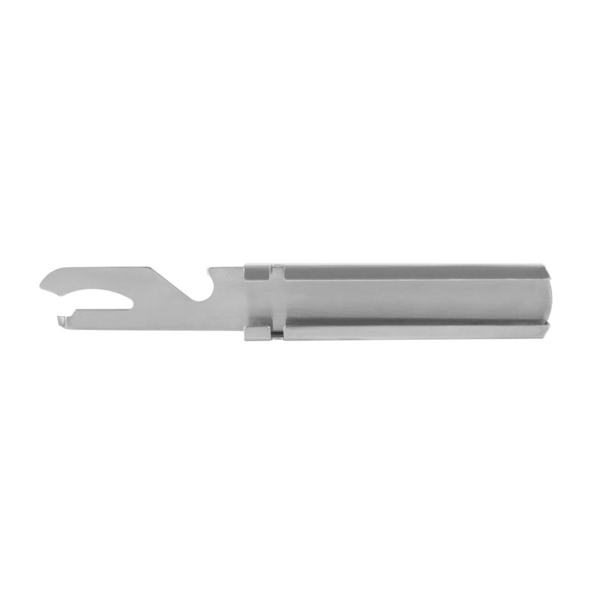 Helikon-Tex KFS Set BW - Stainless Steel - Image 5