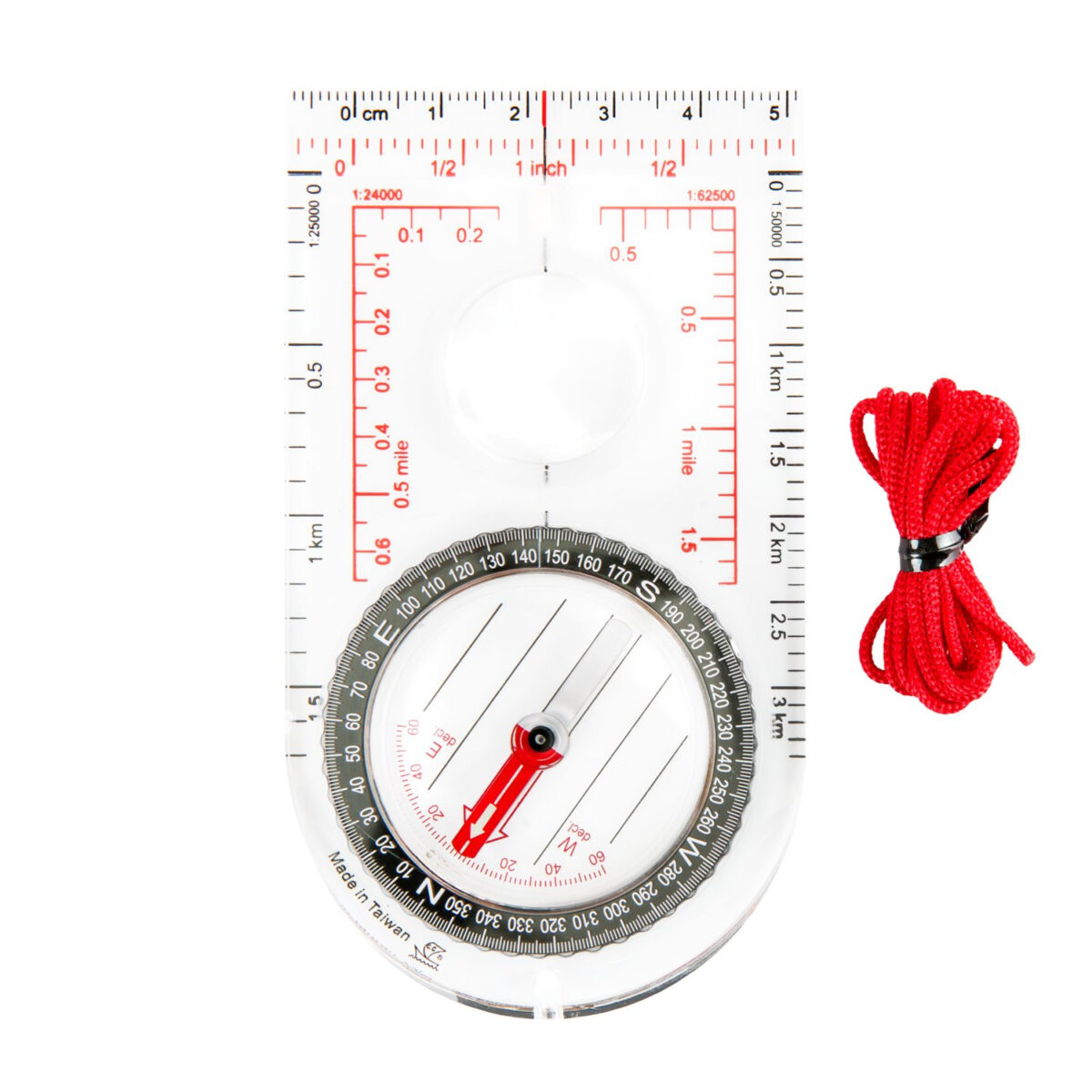 Helikon-Tex® Scout Compass MK2 - Image 2
