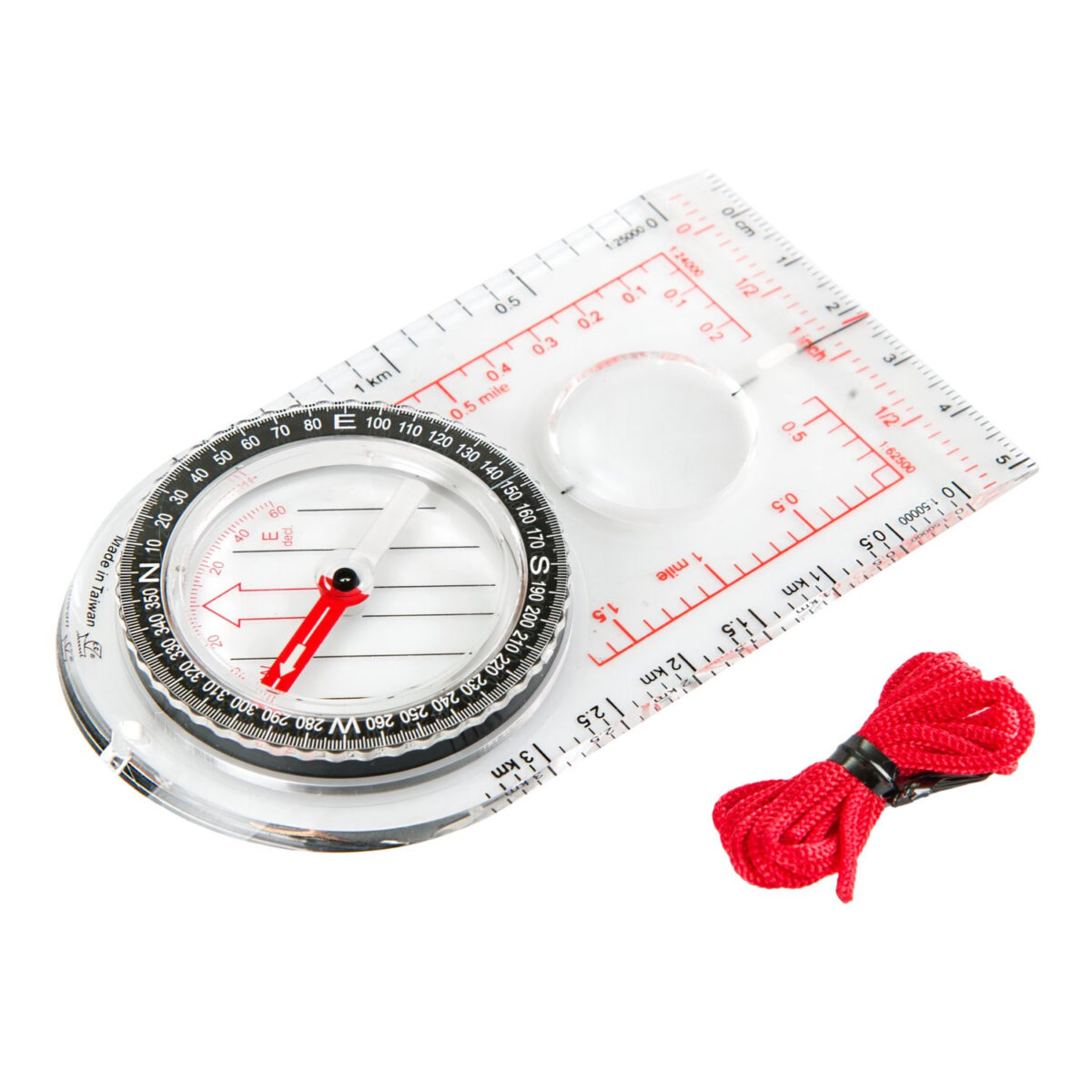 Helikon-Tex® Scout Compass MK2 - Image 1