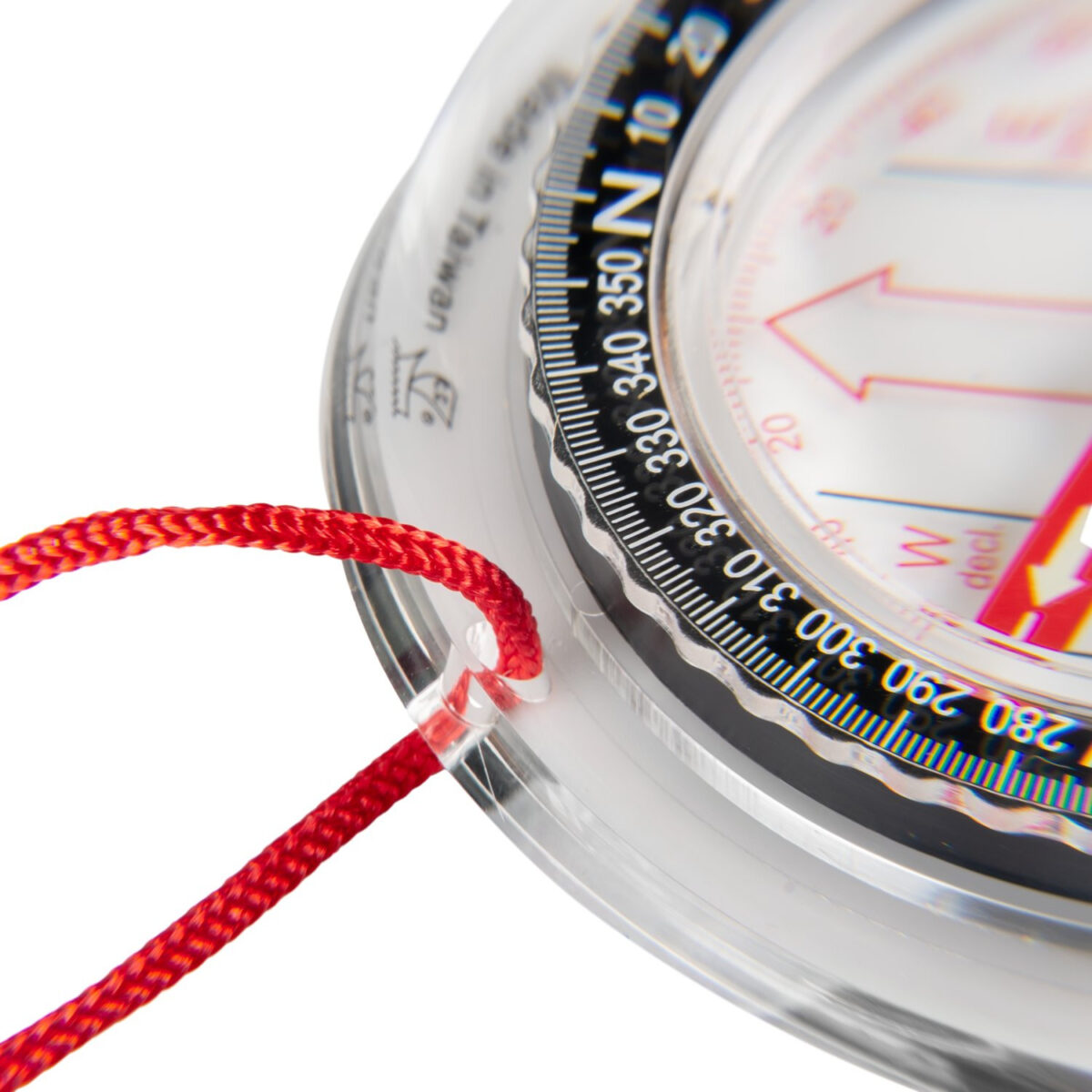 Helikon-Tex® Scout Compass MK2 - Image 3