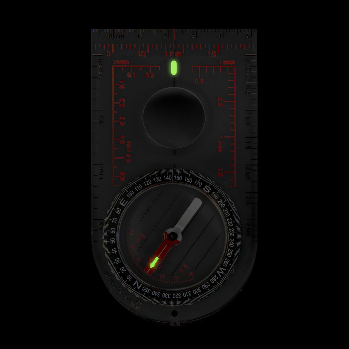 Helikon-Tex® Scout Compass MK2 - Image 4