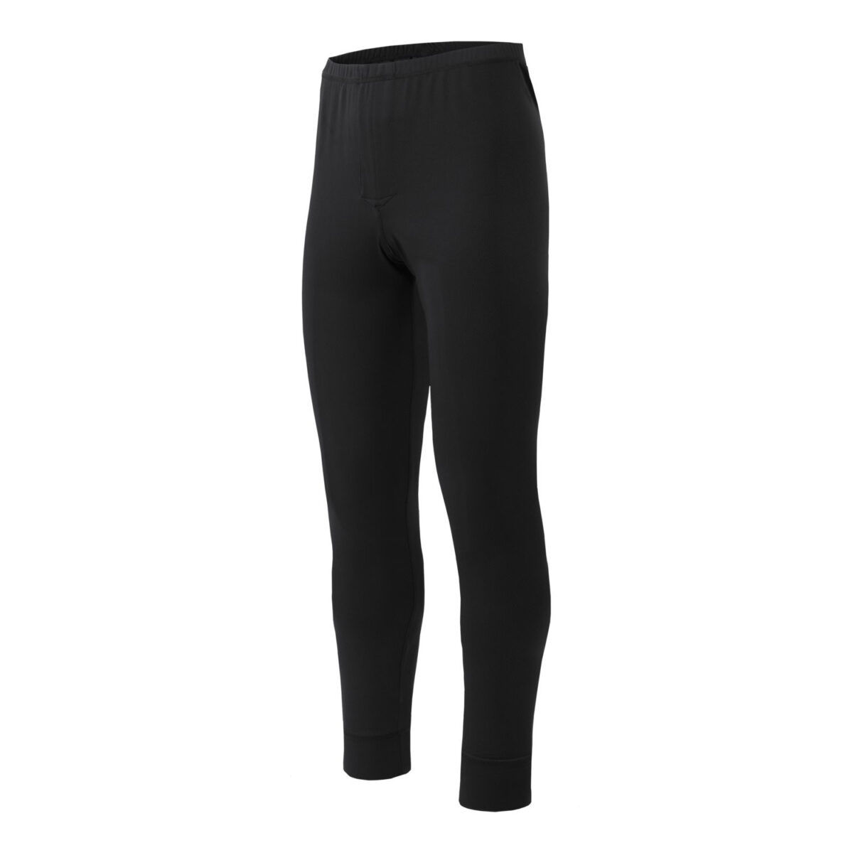 Helikon-Tex Underwear Long Johns US LVL 1 - Image 3