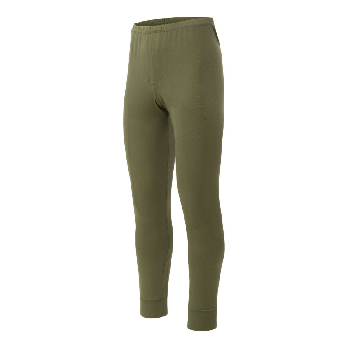 Helikon-Tex Underwear Long Johns US LVL 1 - Image 2