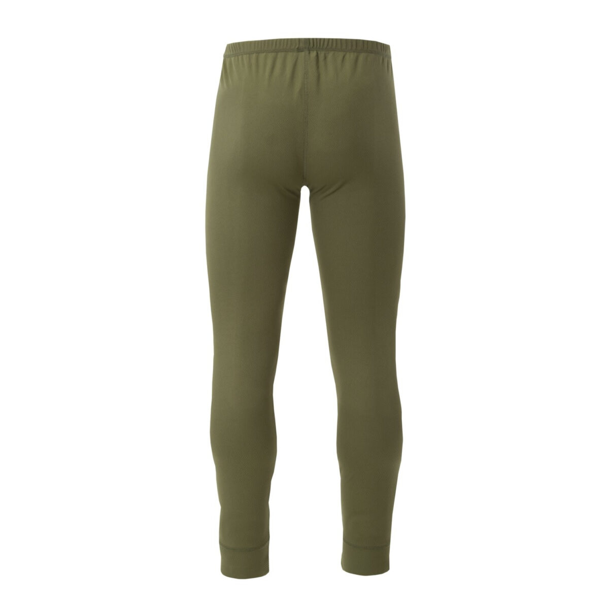 Helikon-Tex Underwear Long Johns US LVL 1 - Image 4