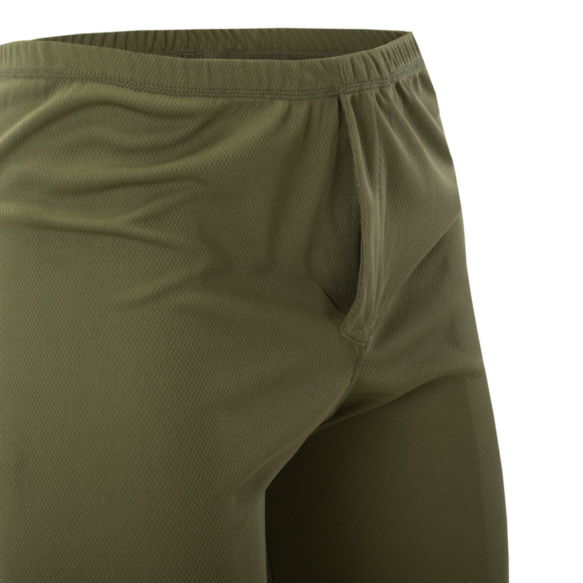 Helikon-Tex Underwear Long Johns US LVL 1 - Image 5