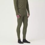 Helikon-Tex Underwear Long Johns US LVL 1