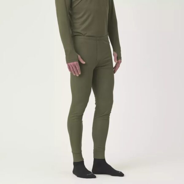 Helikon-Tex Underwear Long Johns US LVL 1