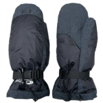 Carinthia® ÖBH sulekindad