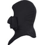 TAIGA Mentasta ÖBH Balaclava