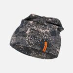 Thermowave® Unisex Merino müts Camo Dazzle