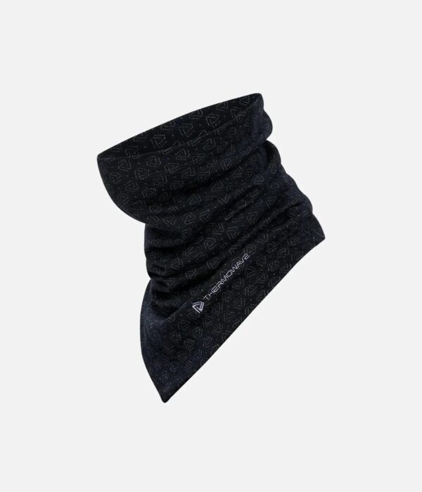 Unisex Merino Xtreme kaelarätik