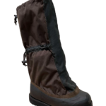 Meindl® Expedition GTX ÖBH mägisaapad