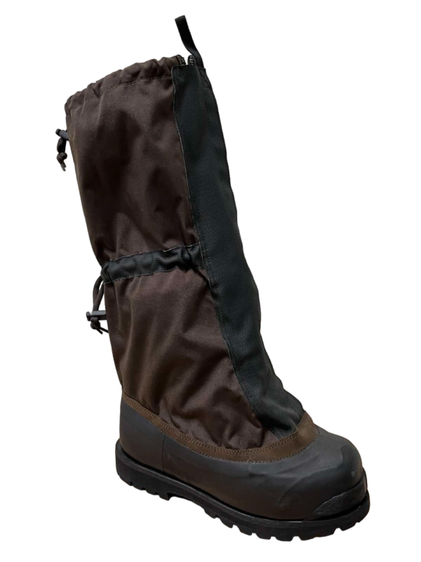 Meindl Expedition GTX ÖBH mägisaapad