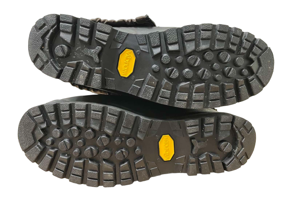 Meindl Expedition GTX ÖBH Boots - Image 8