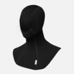Thermowave® Unisex Balaclava