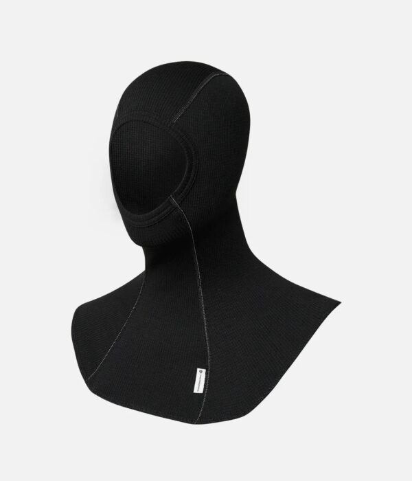 Thermowave Unisex Balaclava