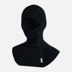 Thermowave® sukkmask Unisex Merino Aurora Balaclava