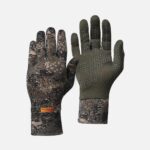 Thermowave® Unisex Merino kindad