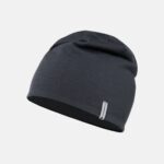 Thermowave® müts Unisex Merino Life Beanie