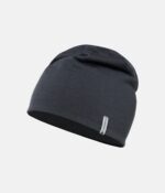 Thermowave® müts Unisex Merino Life Beanie