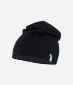 Thermowave® müts Unisex Merino Life Beanie - Image 2