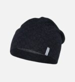 Thermowave® müts Unisex Merino Xtreme Beanie