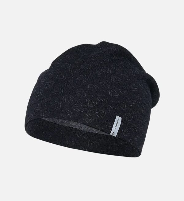 Thermowave® müts Unisex Merino Xtreme Beanie