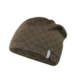 Thermowave® müts Unisex Merino Xtreme Beanie - Image 2