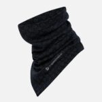 Thermowave® Unisex Merino Xtreme kaelarätik