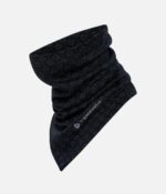 Thermowave® Unisex Merino Xtreme kaelarätik