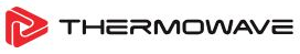 Thermowave®