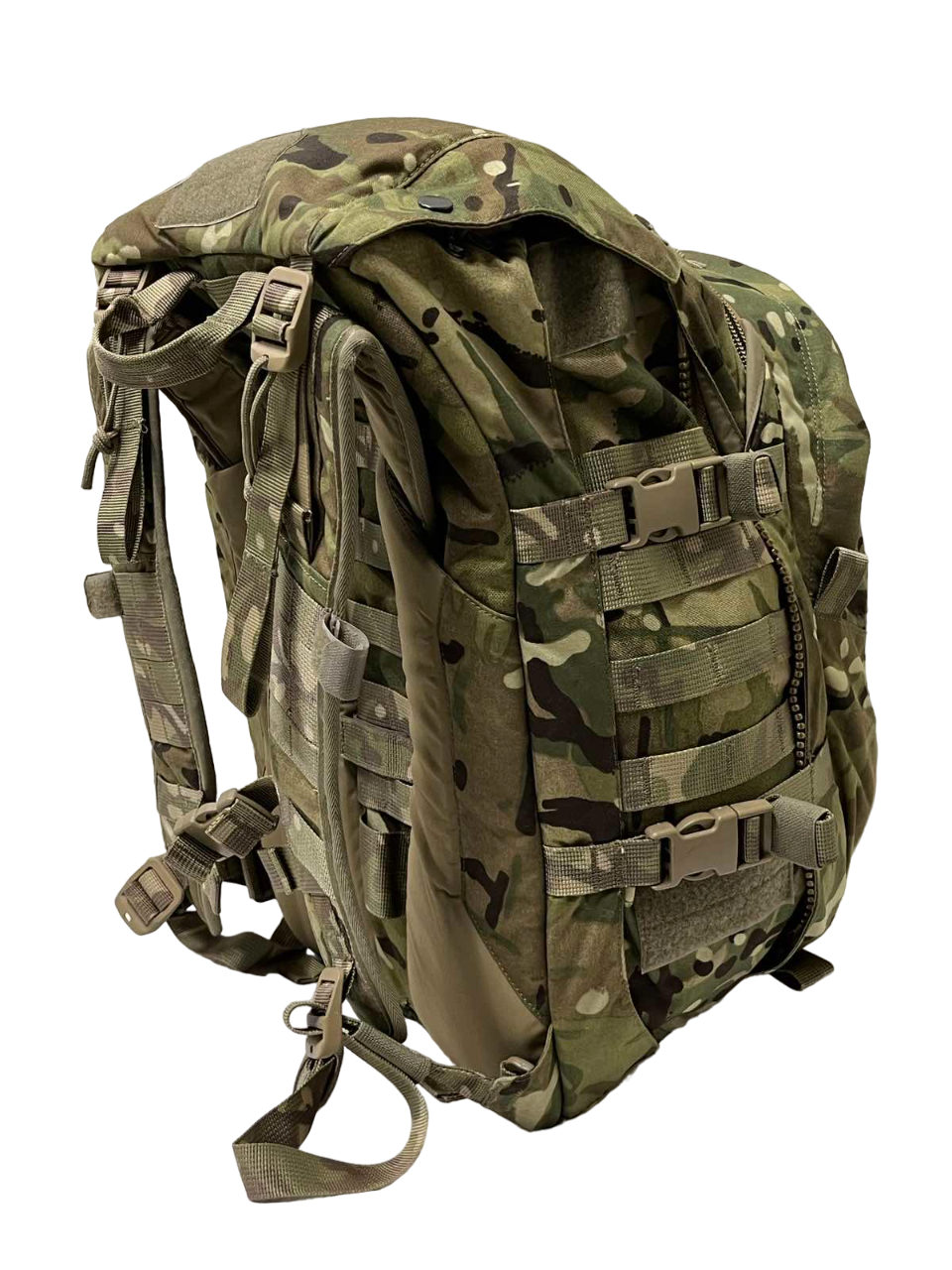 Daysack mtp hot sale