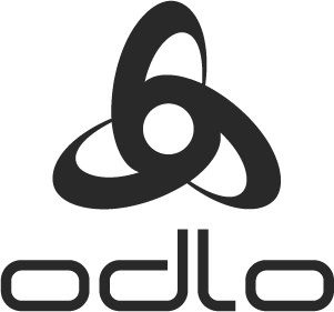 Odlo
