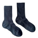 Hollandi Armee suvesokid Coolmax Summer Socks Black