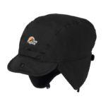 Lowe Alpine Classic Mountain Cap